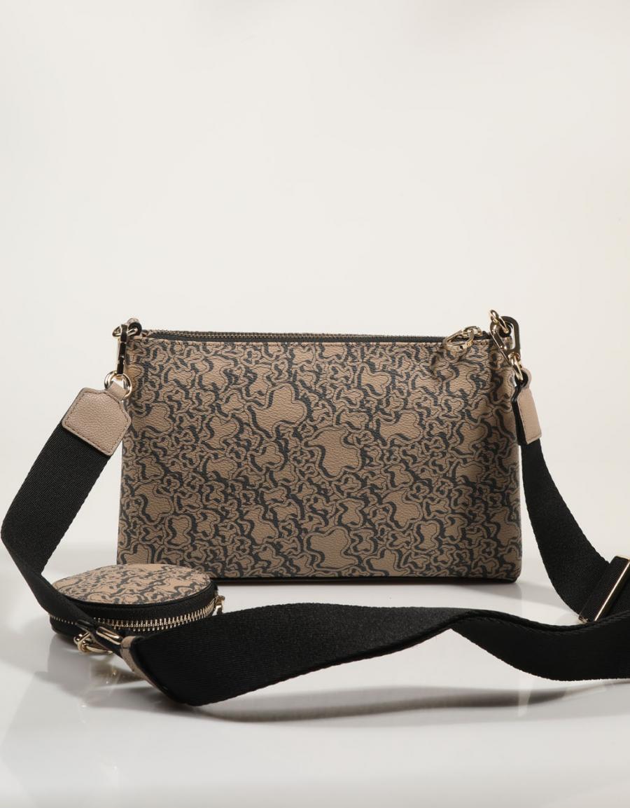 TOUS KAOS MINI EVOLUTION NEW BANDOLER 86181 - Image 3