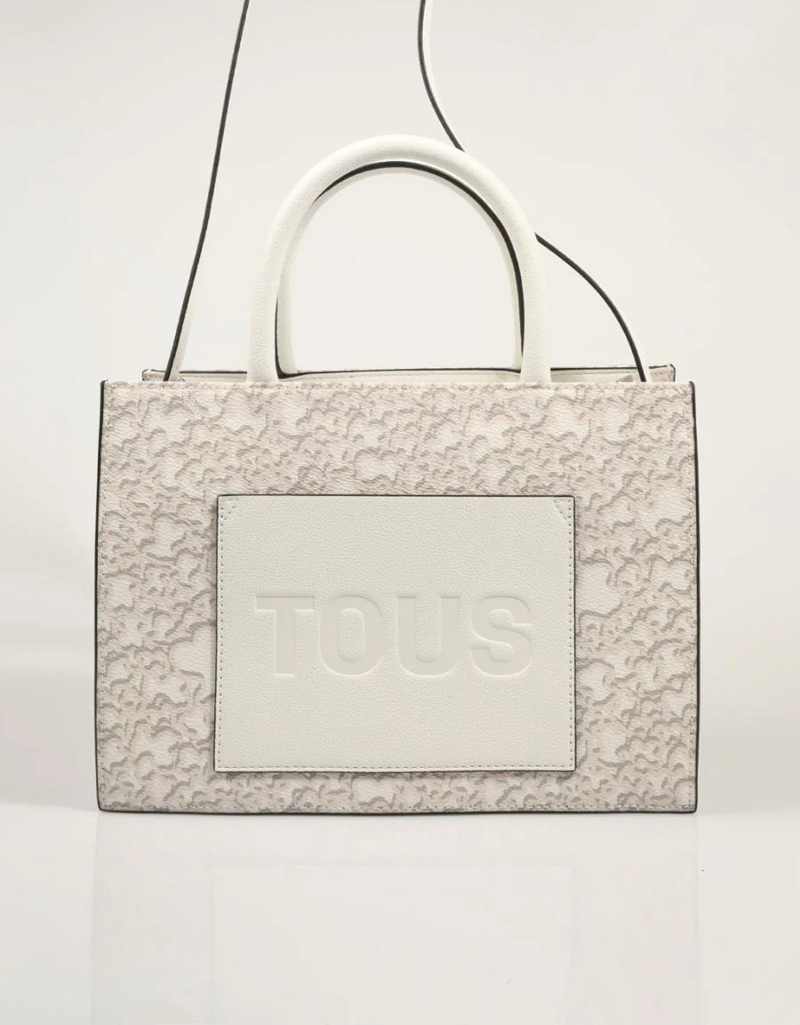 TOUS KAOS MINI EVOLUTION NEW SHOPPER 86184