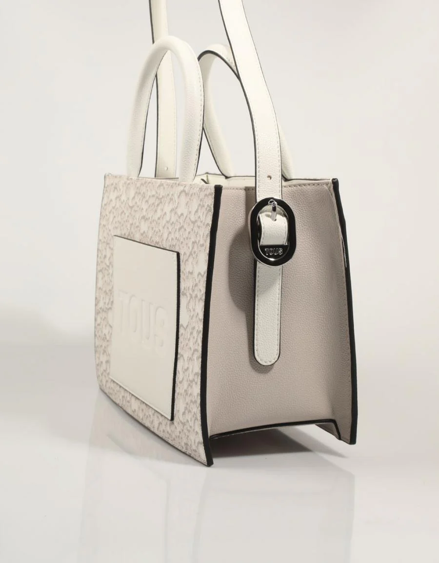 TOUS KAOS MINI EVOLUTION NEW SHOPPER 86184 - Image 2