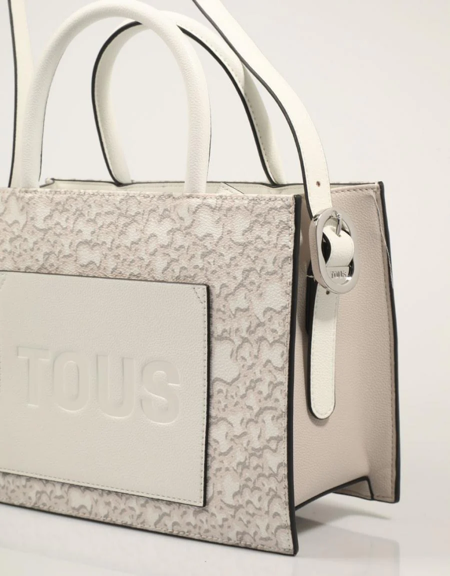 TOUS KAOS MINI EVOLUTION NEW SHOPPER 86184 - Image 3
