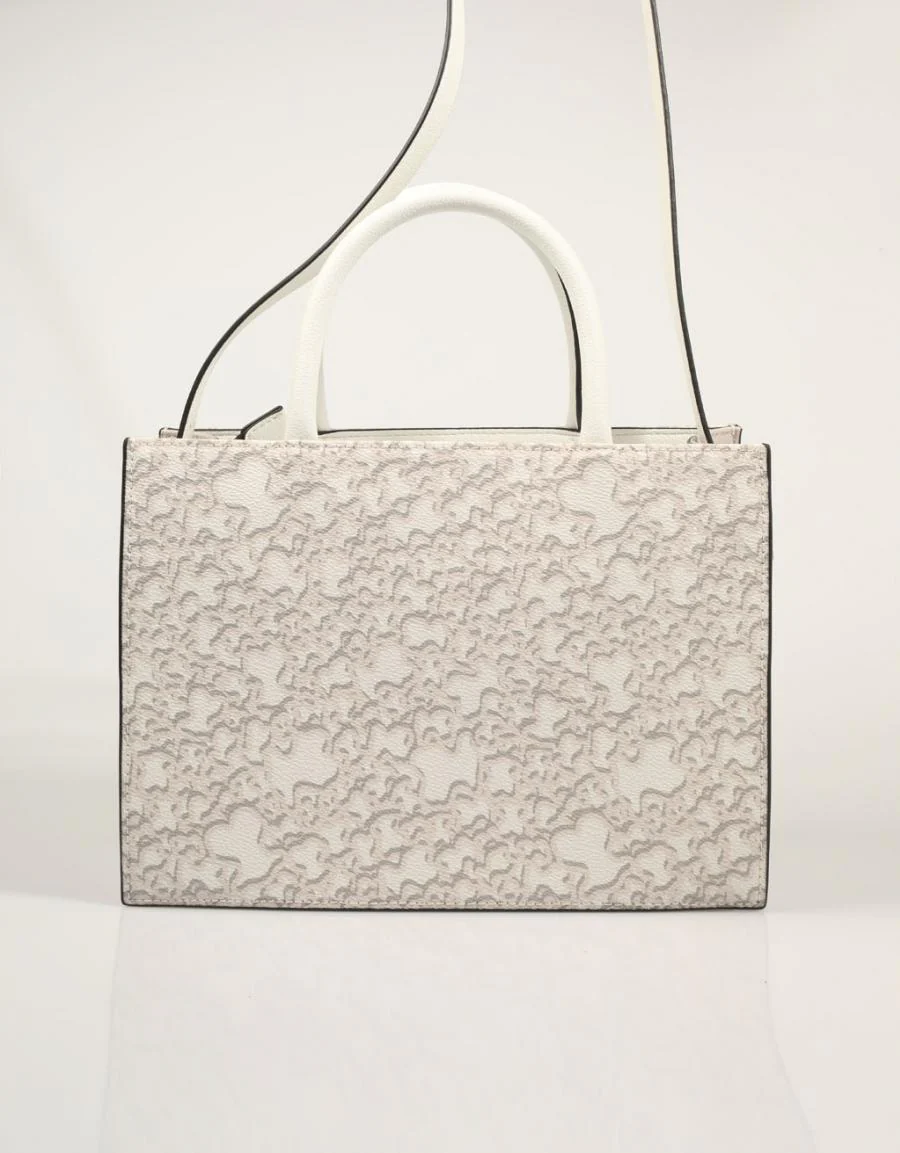 TOUS KAOS MINI EVOLUTION NEW SHOPPER 86184 - Image 4