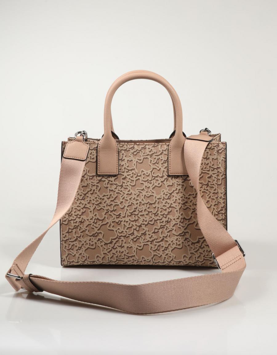 TOUS KAOS MINI EVOLUTION SHOPPER M 84337 - Image 3