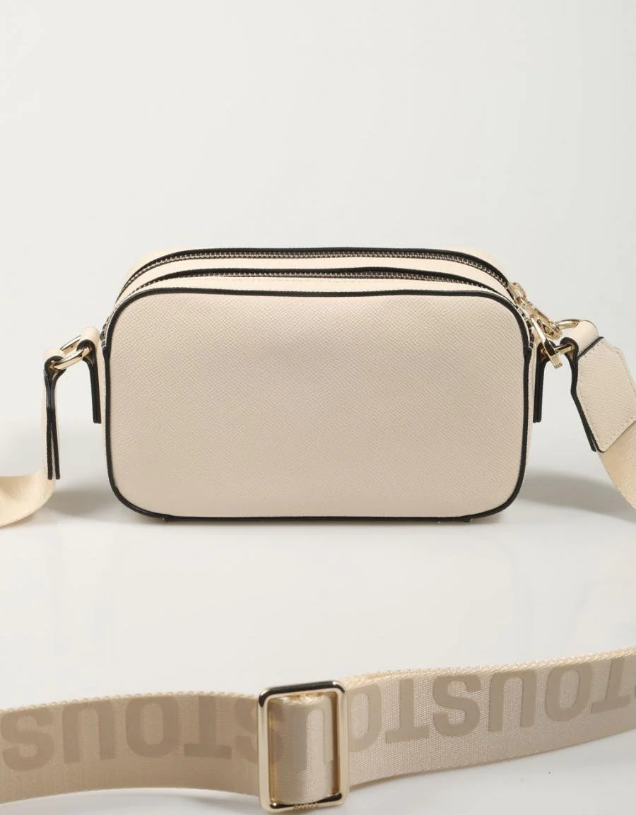 TOUS LA 84331 - Image 3