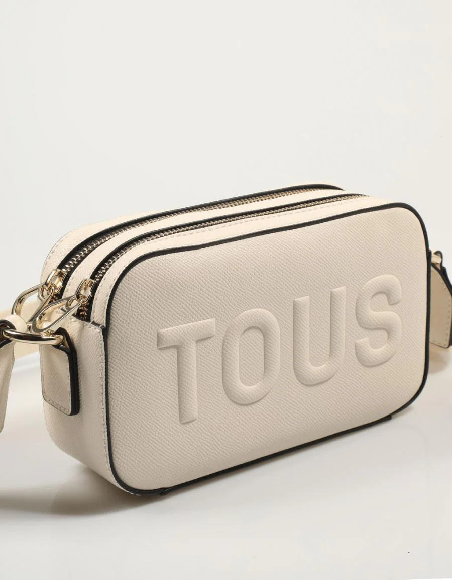 TOUS LA 84331 - Image 4