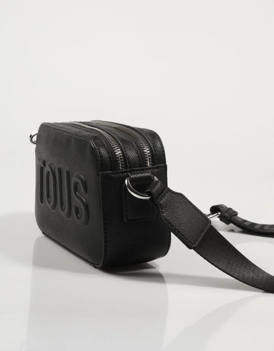 TOUS LA RUE NEW BANDOLERA REP 84335 - Image 2