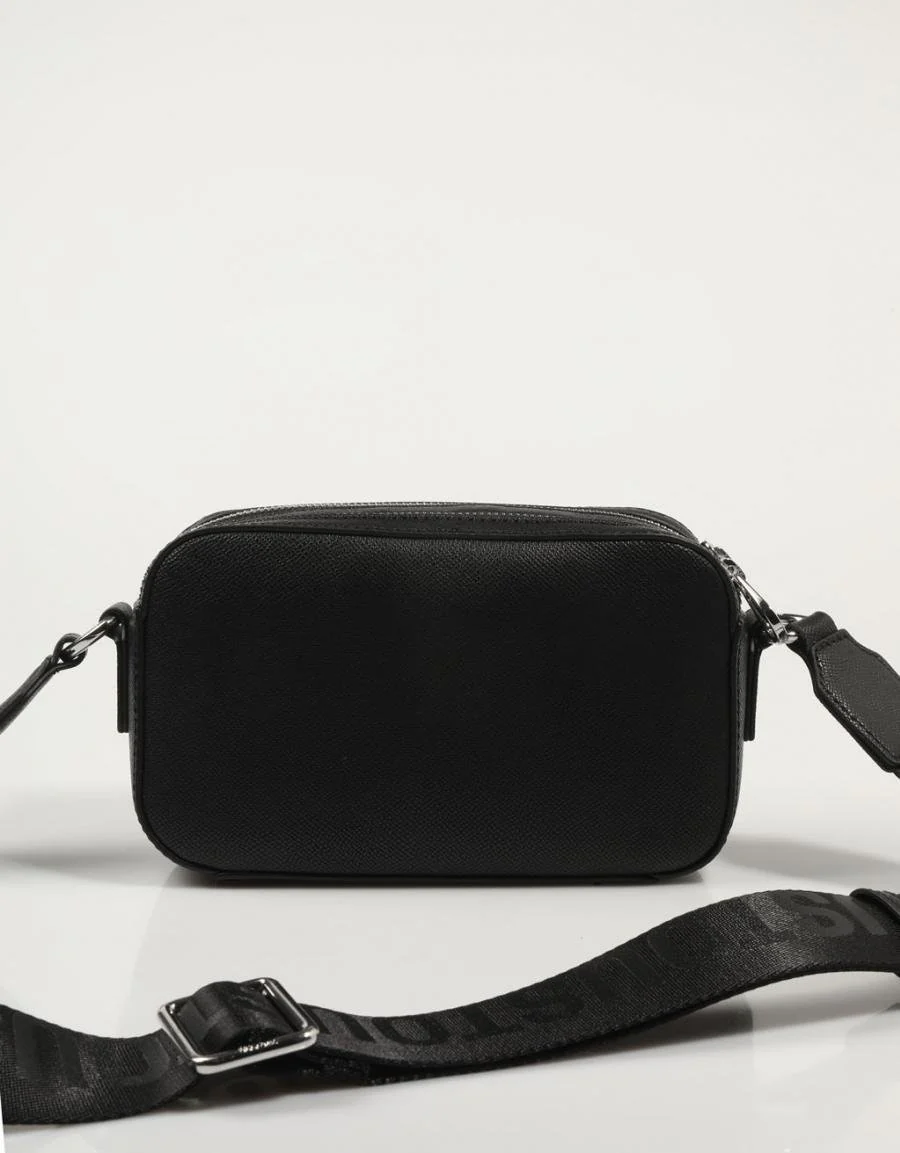 TOUS LA RUE NEW BANDOLERA REP 84335 - Image 3