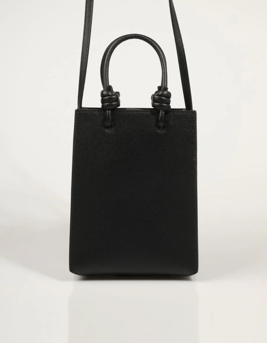 TOUS LA RUE NEW MINI BOLSO POP 86192 - Image 4
