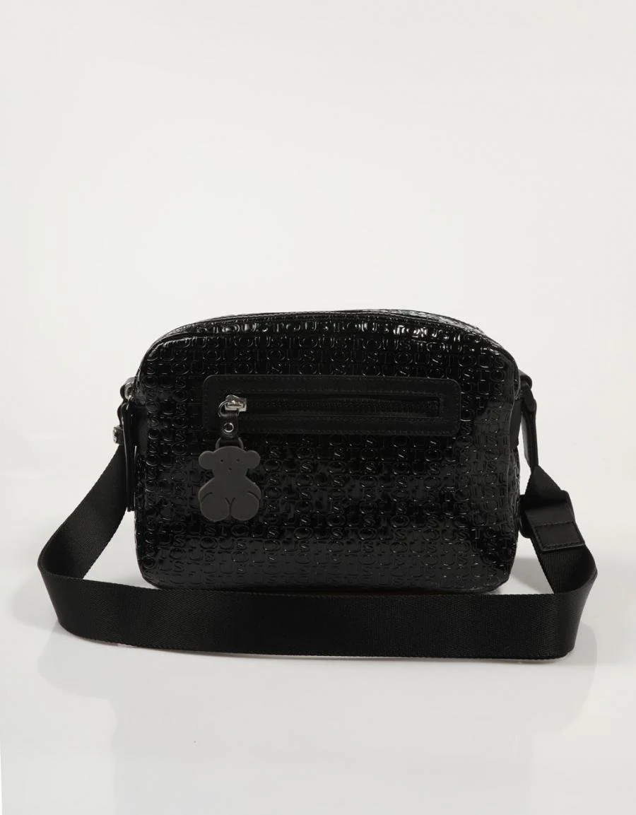 TOUS LINDSAY TIMILA 74131 - Image 3