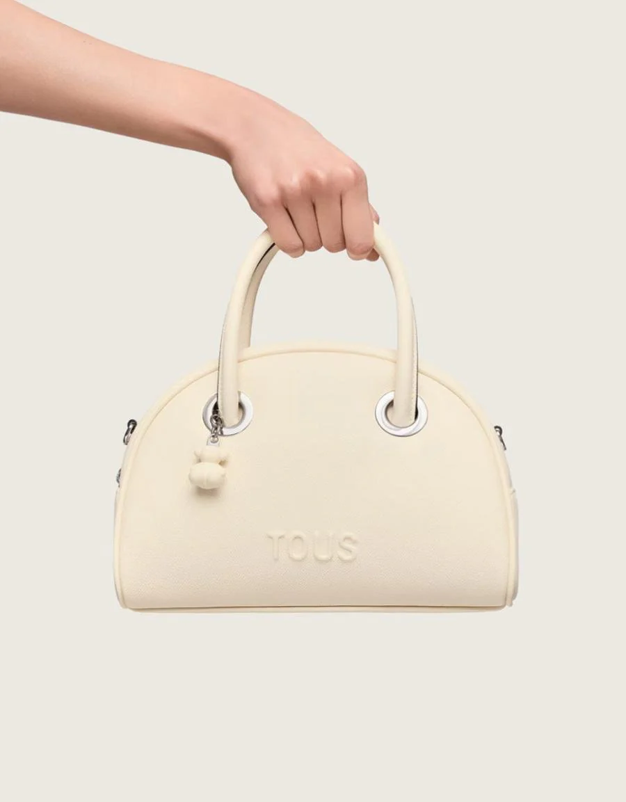 TOUS POPPY BOWLING M 86951 - Image 2