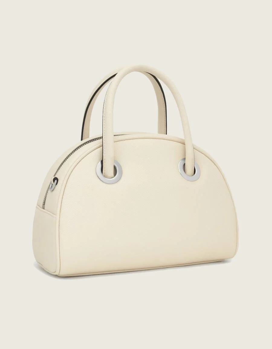 TOUS POPPY BOWLING M 86951 - Image 3