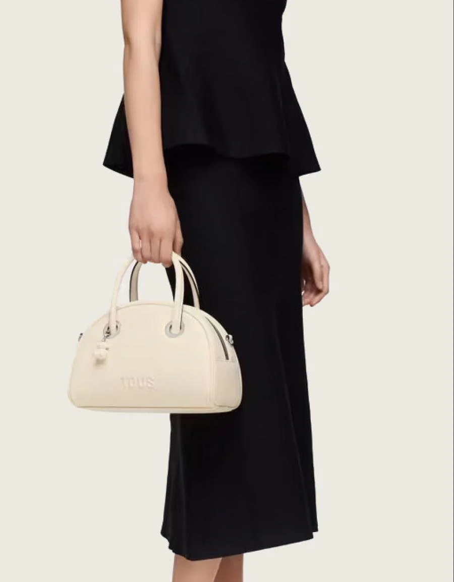 TOUS POPPY BOWLING M 86951 - Image 6
