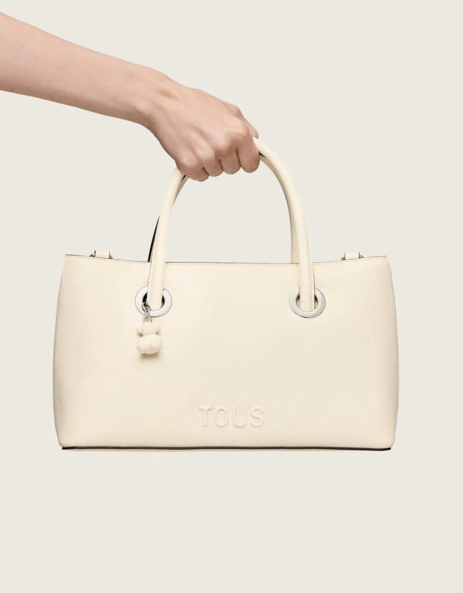 TOUS POPPY CITY M 86952 - Image 2