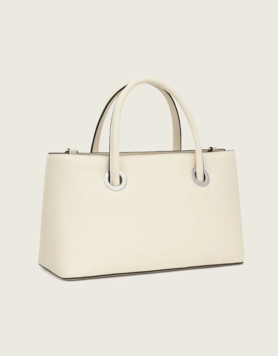TOUS POPPY CITY M 86952 - Image 3