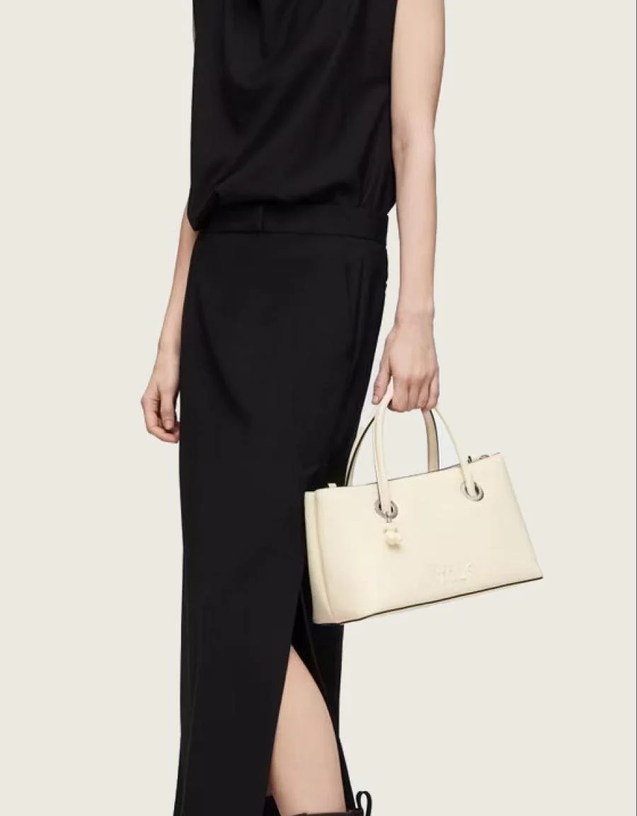TOUS POPPY CITY M 86952 - Image 4