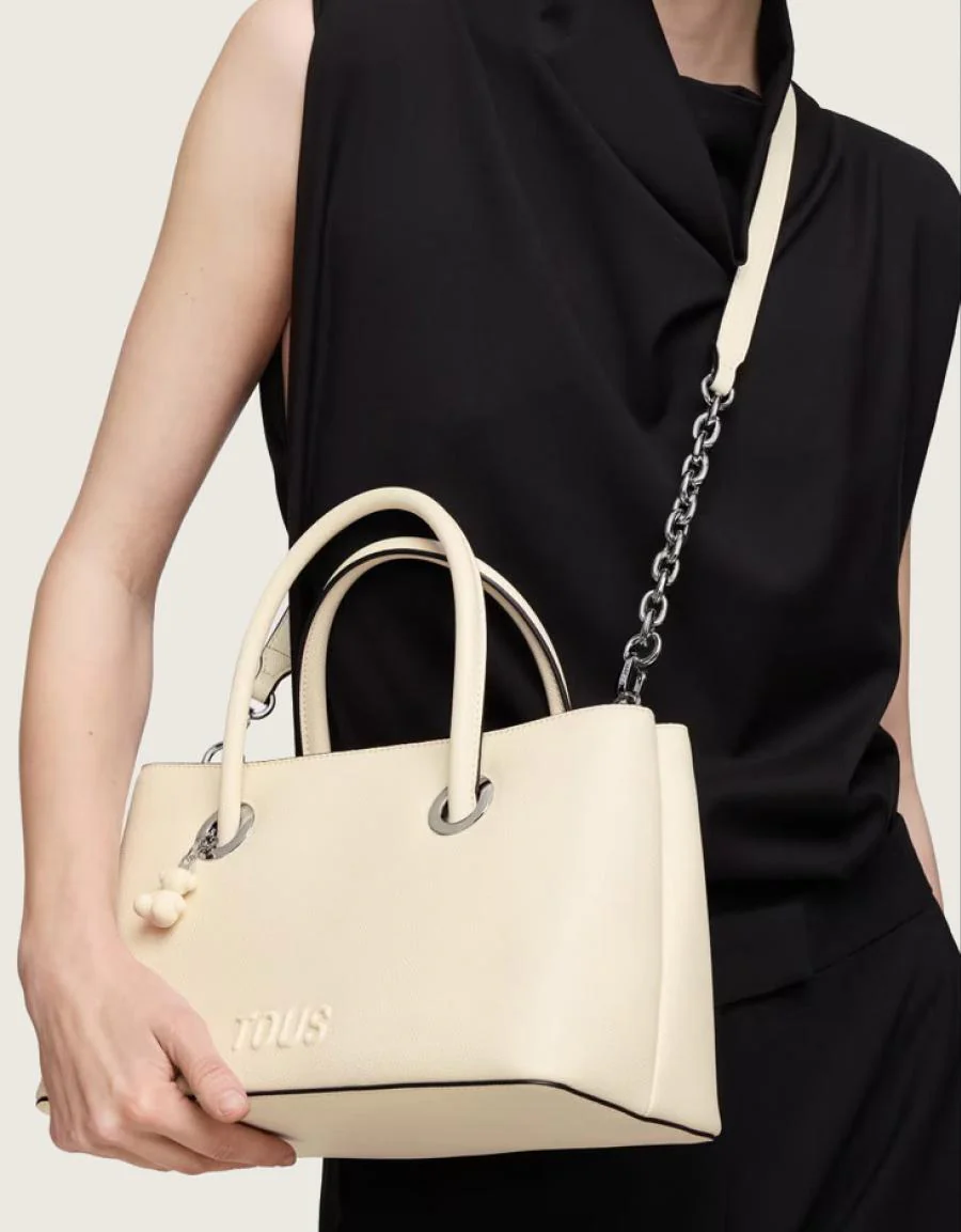 TOUS POPPY CITY M 86952 - Image 6