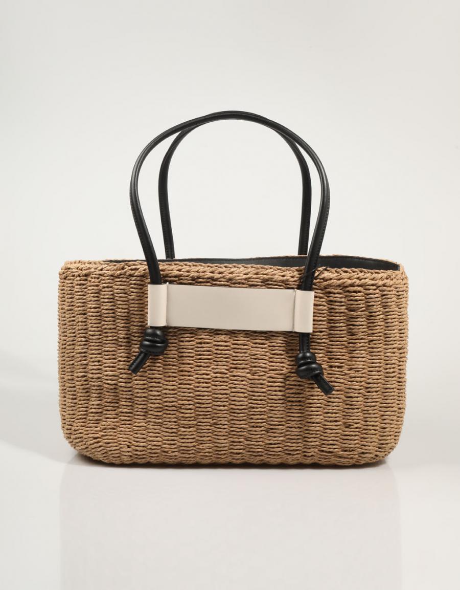 TOUS SCOUBIDOU CAPAZO L 85499 - Image 3