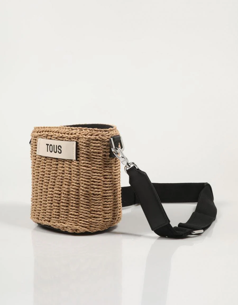 TOUS SCOUBIDOU SACA T 85498 - Image 2