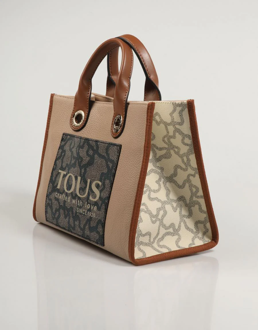 TOUS SHOPPING M AMAYA 20016603 83046 - Image 2