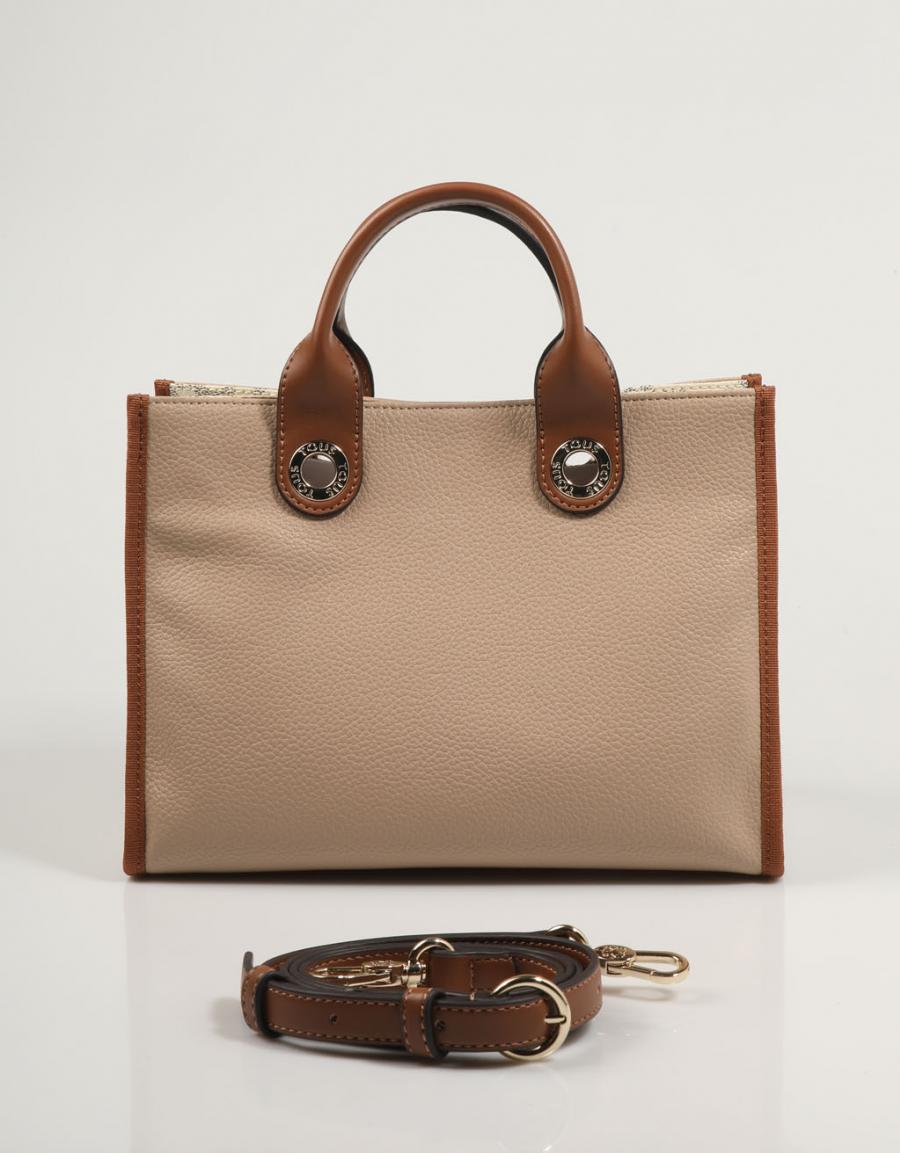 TOUS SHOPPING M AMAYA 20016603 83046 - Image 3