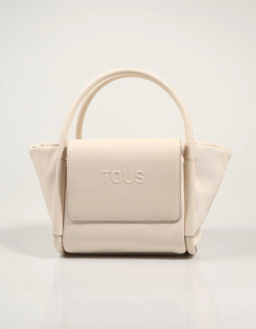 TOUS SILHOUETTE SOFT CAPAZO S 86953 - Image 2