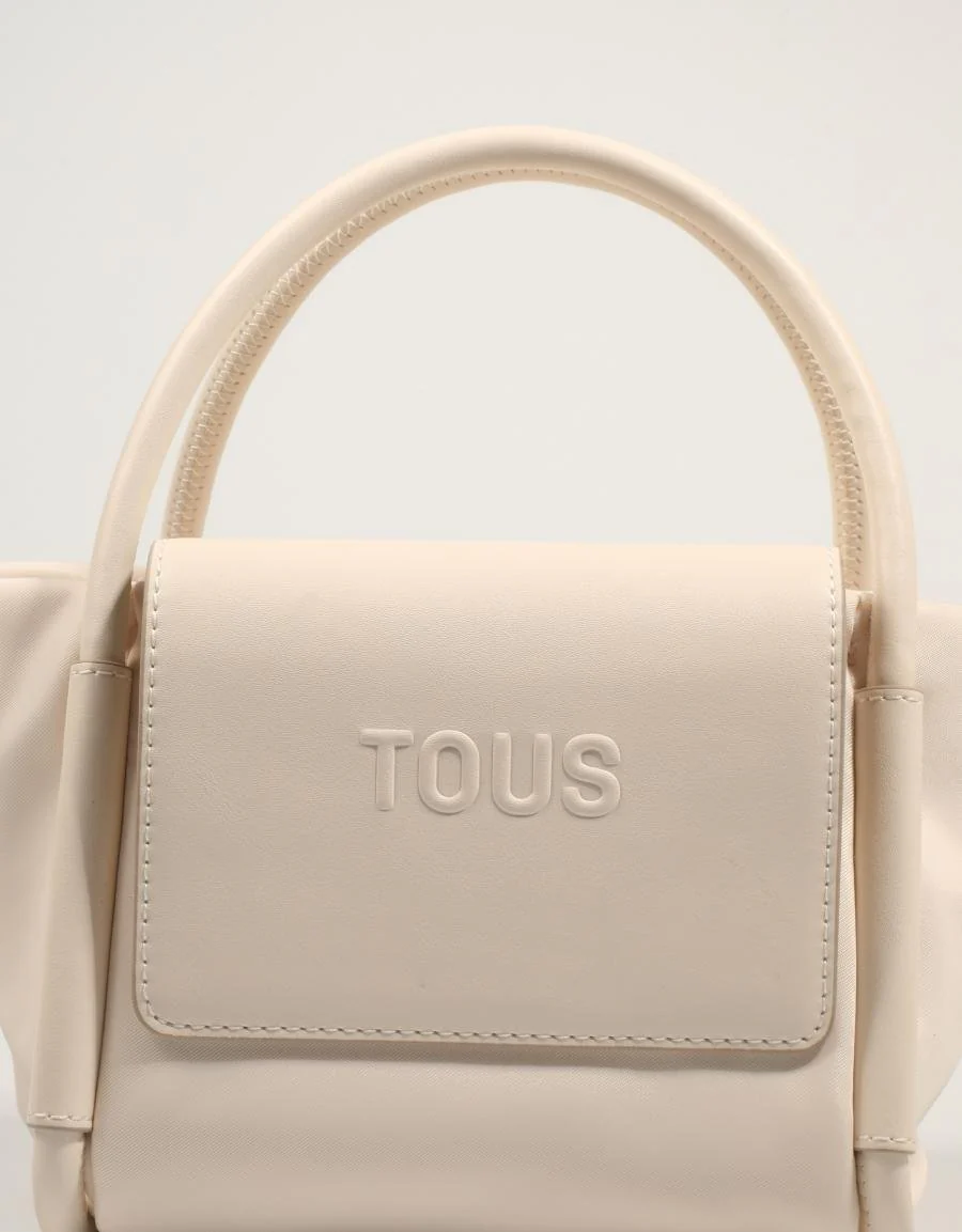TOUS SILHOUETTE SOFT CAPAZO S 86953 - Image 5