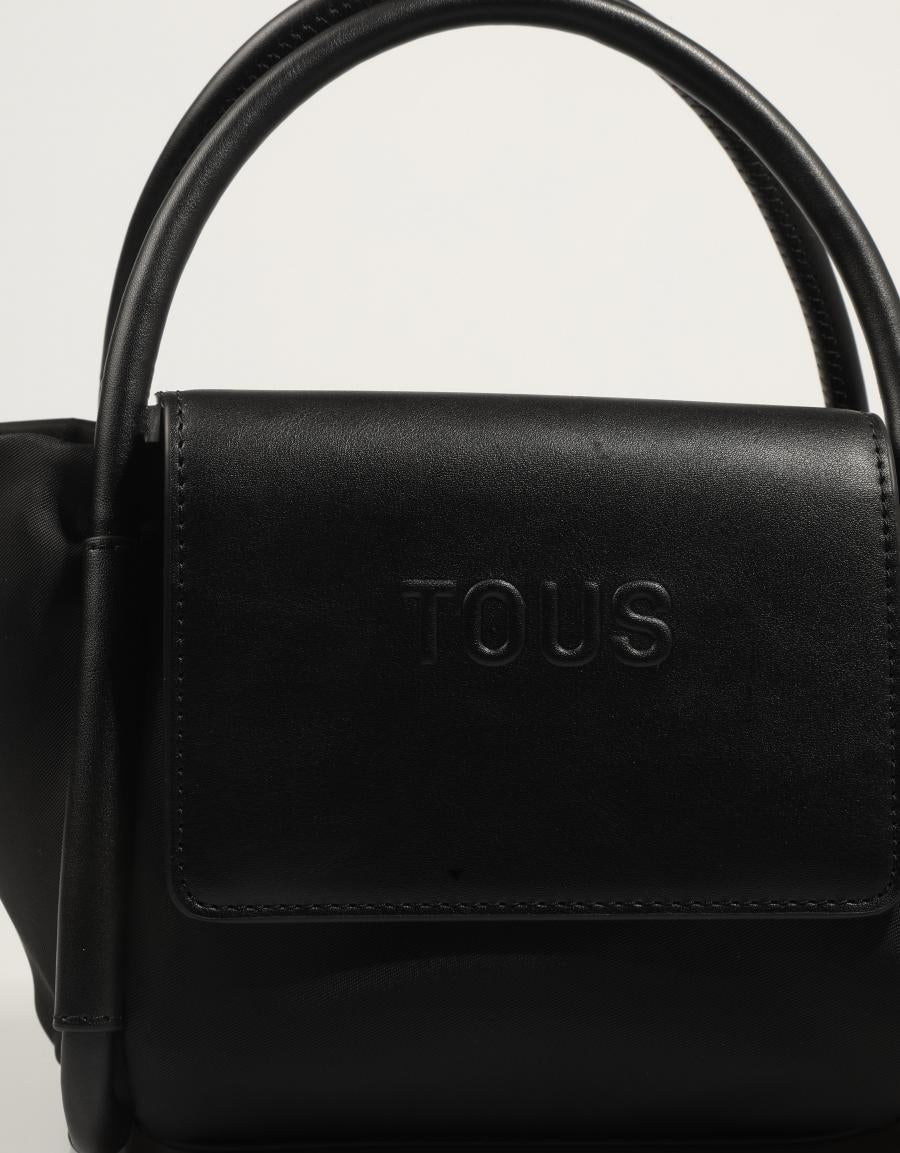 TOUS SILHOUETTE SOFT CAPAZO S 86954 - Image 4