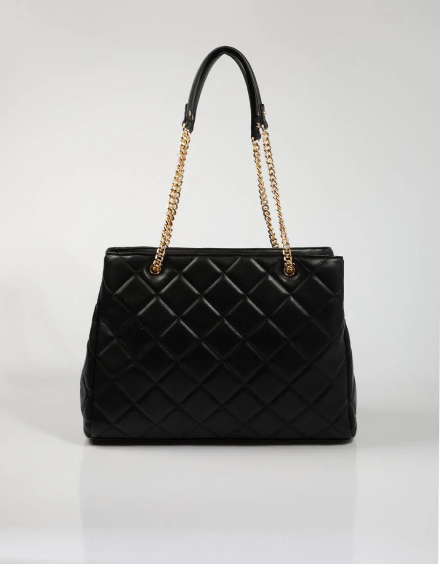 VALENTINO ADA 75342 - Image 3