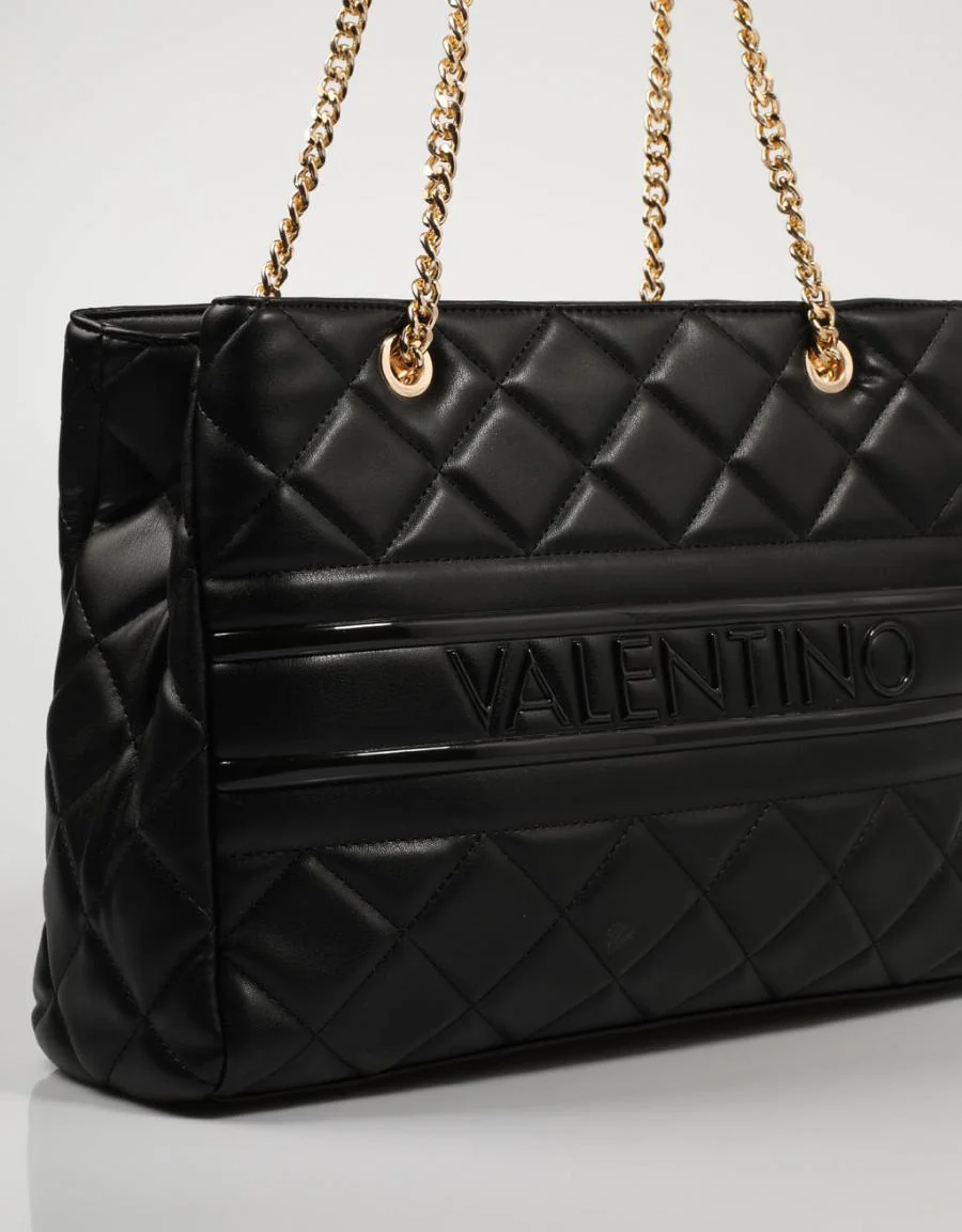 VALENTINO ADA 75342 - Image 4
