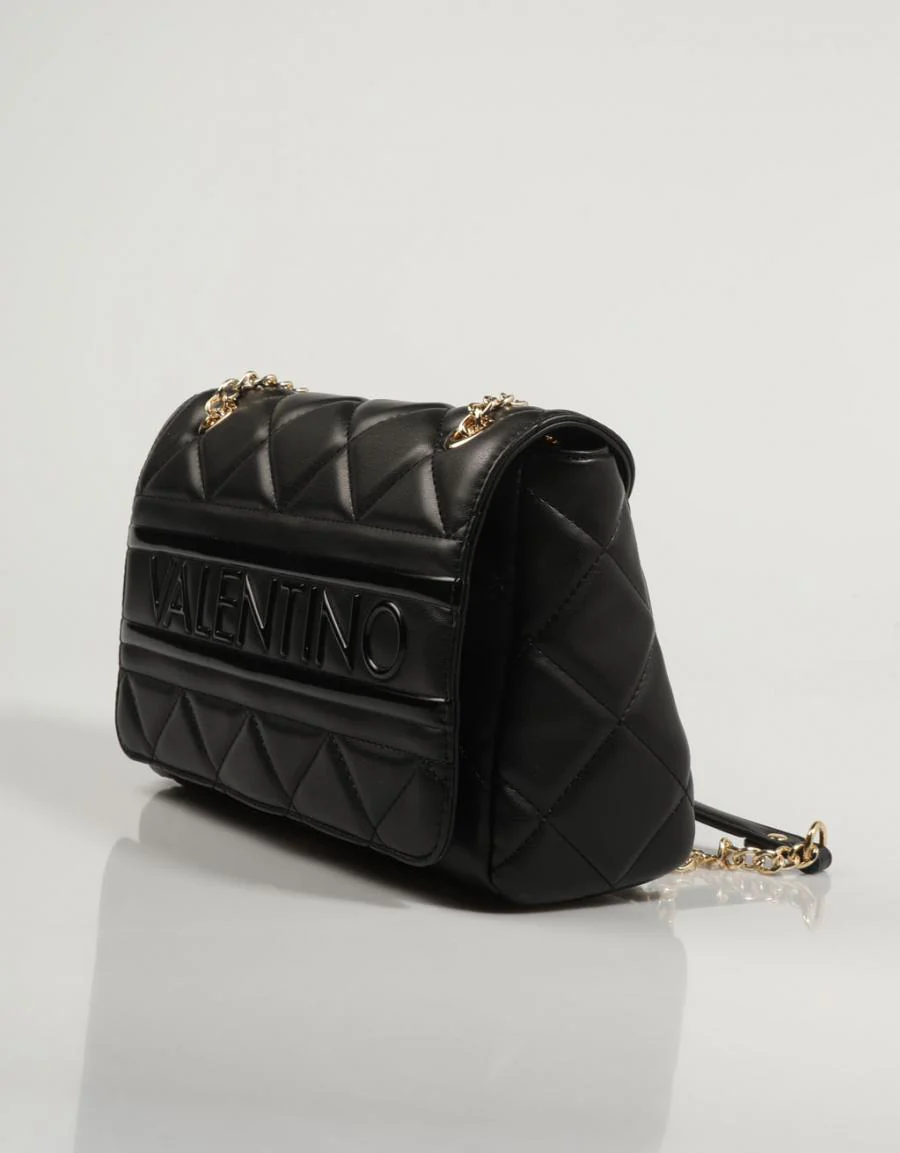 VALENTINO ADA 82217 - Image 2