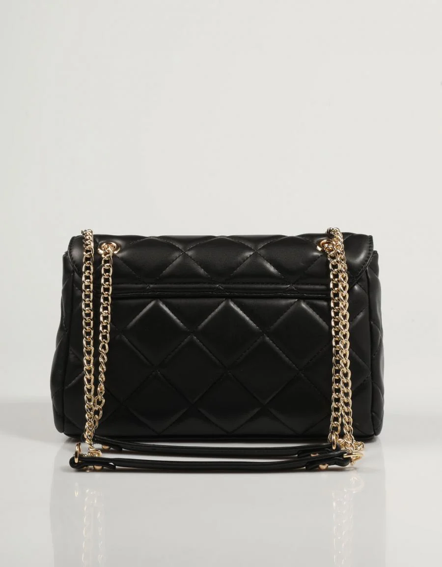 VALENTINO ADA 82217 - Image 3