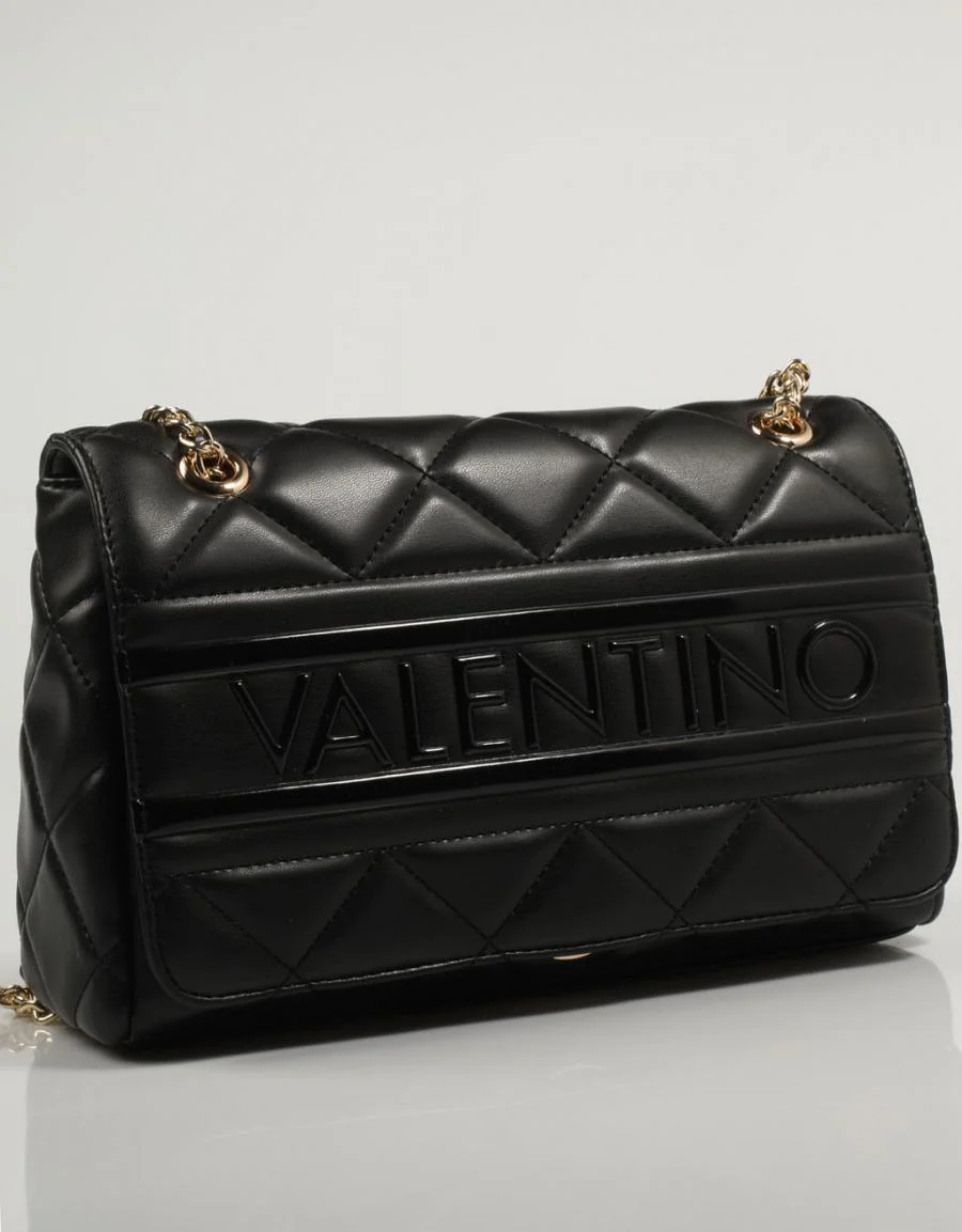 VALENTINO ADA 82217 - Image 4