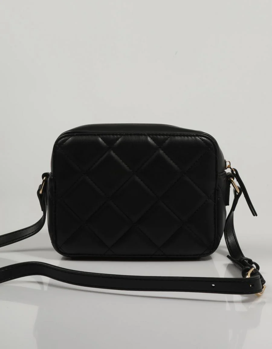 VALENTINO ADA 82218 - Image 3