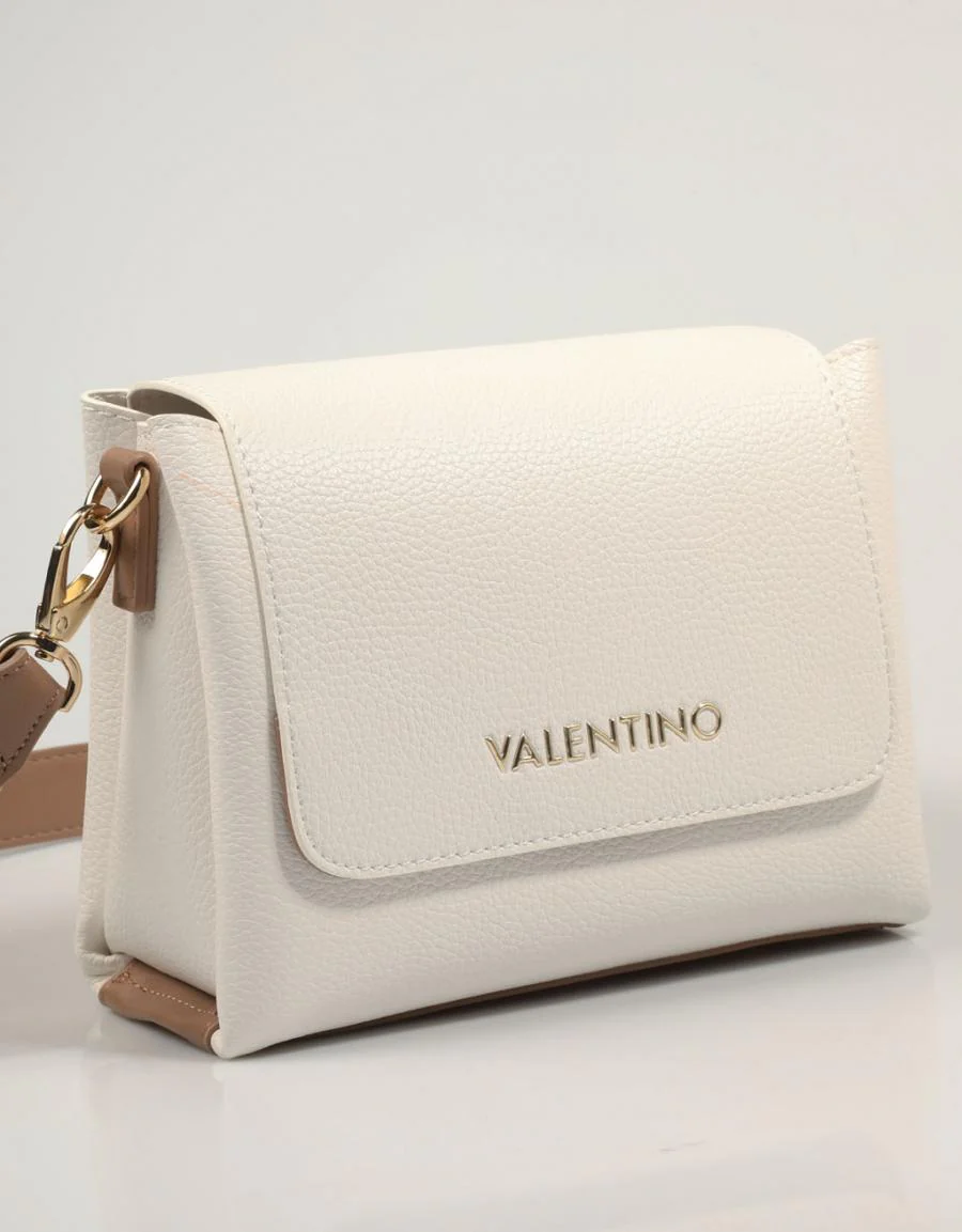 VALENTINO ALEXIA 84548 - Image 4