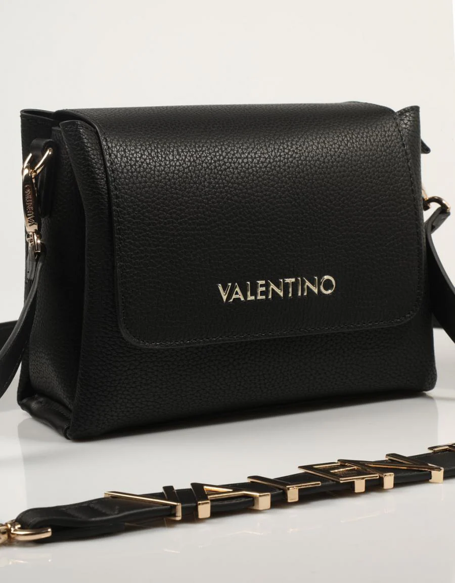 VALENTINO ALEXIA CARTELLA VBS5A806 83850 - Image 4