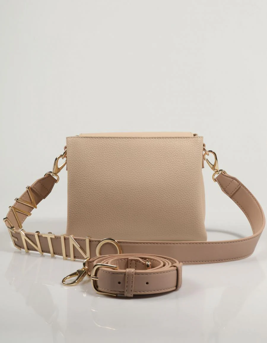 VALENTINO ALEXIA CARTELLA VBS5A806 83851 - Image 3