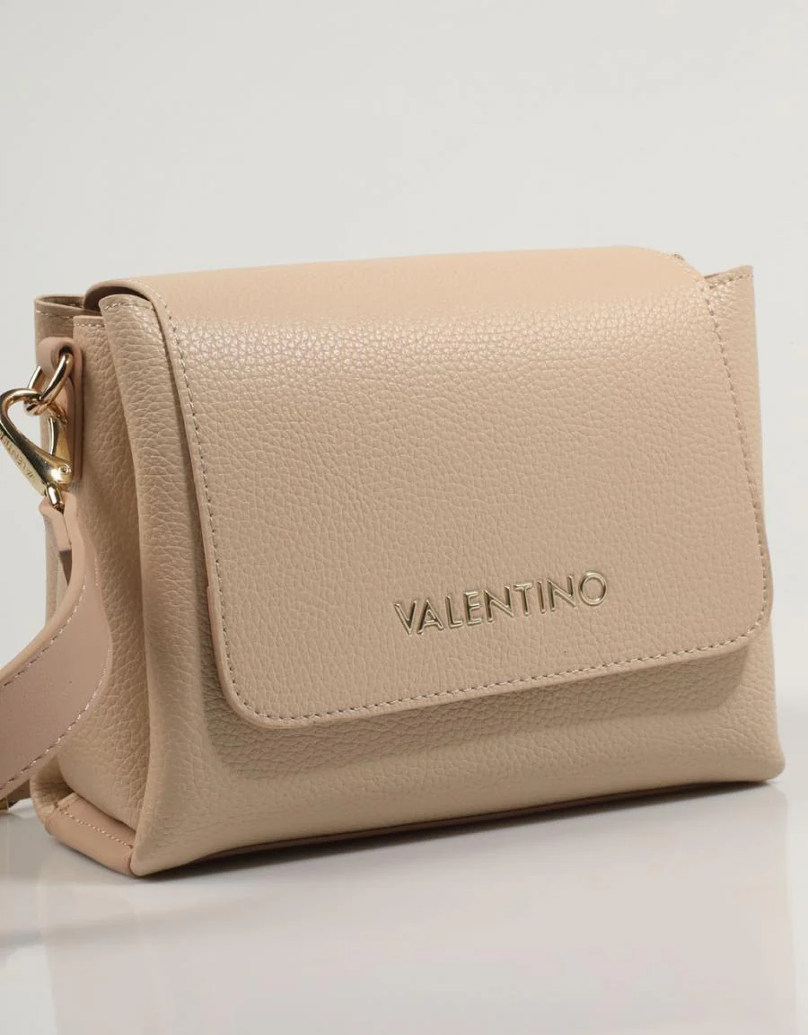 VALENTINO ALEXIA CARTELLA VBS5A806 83851 - Image 4