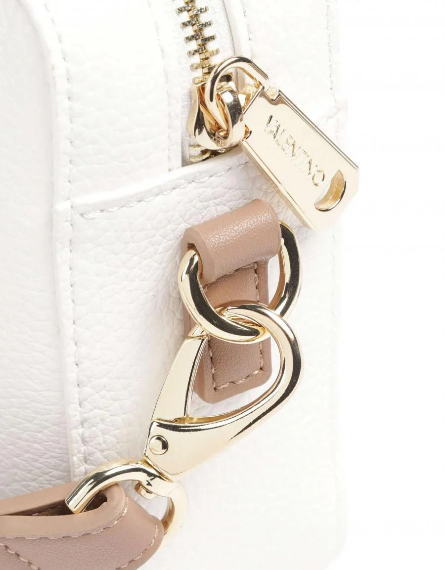 VALENTINO ALEXIA TASCAPONE 86895 - Image 3