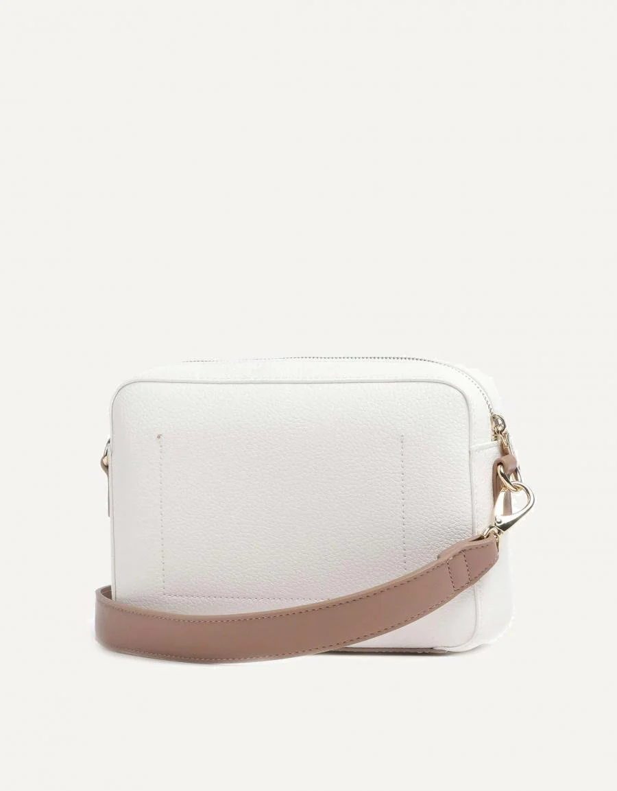 VALENTINO ALEXIA TASCAPONE 86895 - Image 4