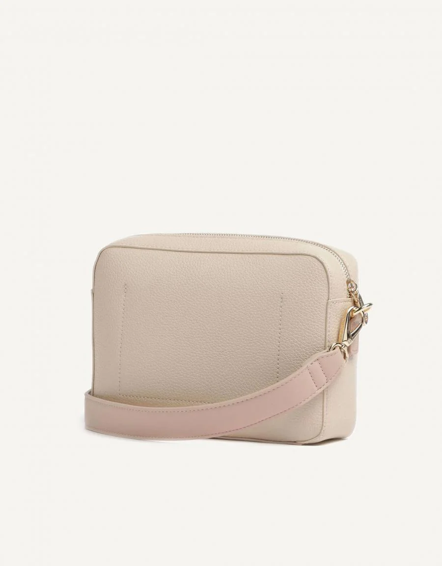 VALENTINO ALEXIA TASCAPONE 86896 - Image 2