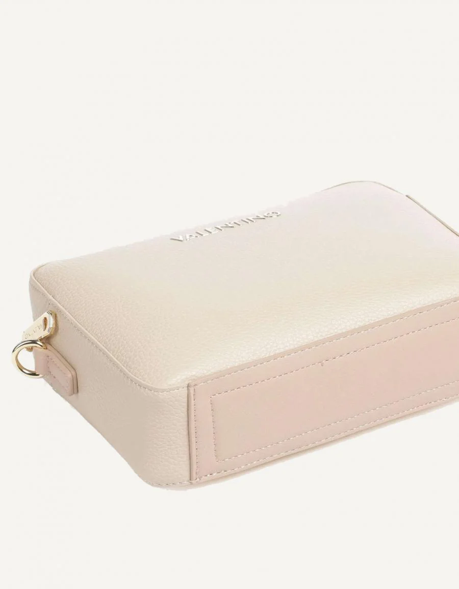 VALENTINO ALEXIA TASCAPONE 86896 - Image 3