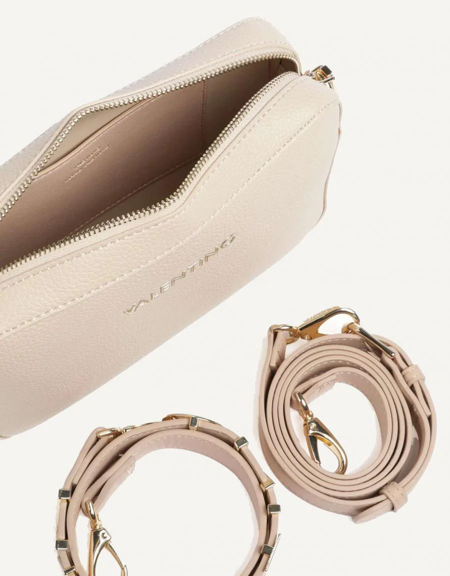 VALENTINO ALEXIA TASCAPONE 86896 - Image 4