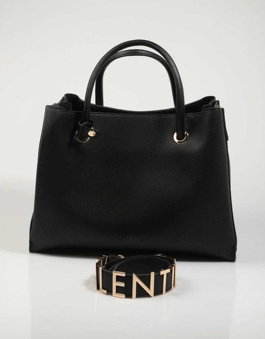 VALENTINO ALEXIA VBS5A802 79725 - Image 3