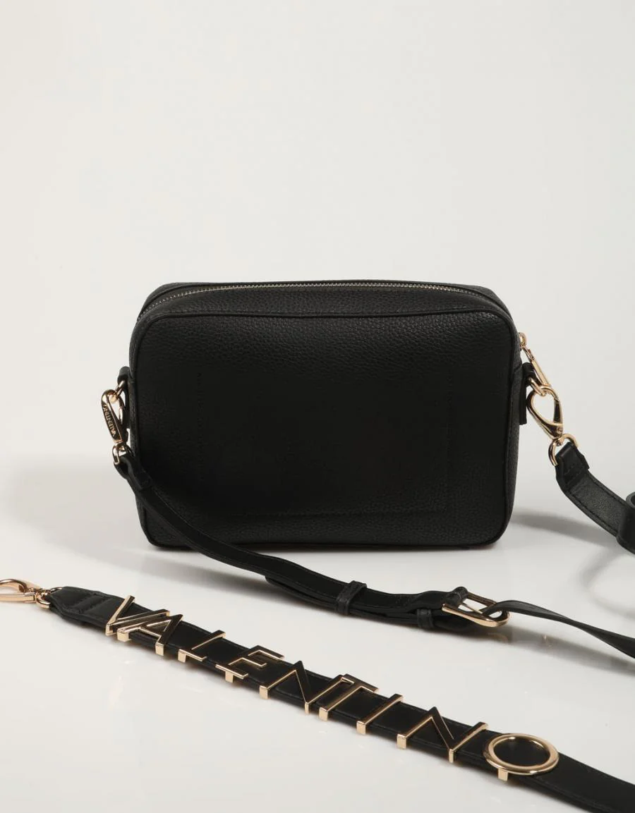 VALENTINO ALEXIA VBS5A809 86048 - Image 3