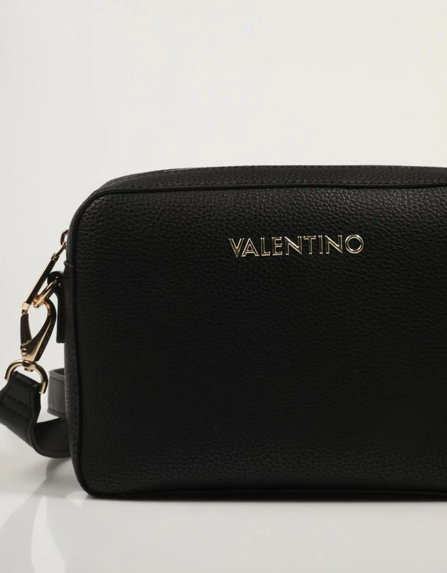 VALENTINO ALEXIA VBS5A809 86048 - Image 4