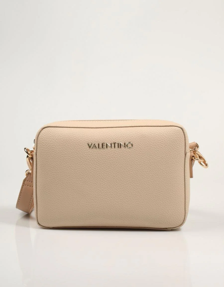 VALENTINO ALEXIA VBS5A809 86049