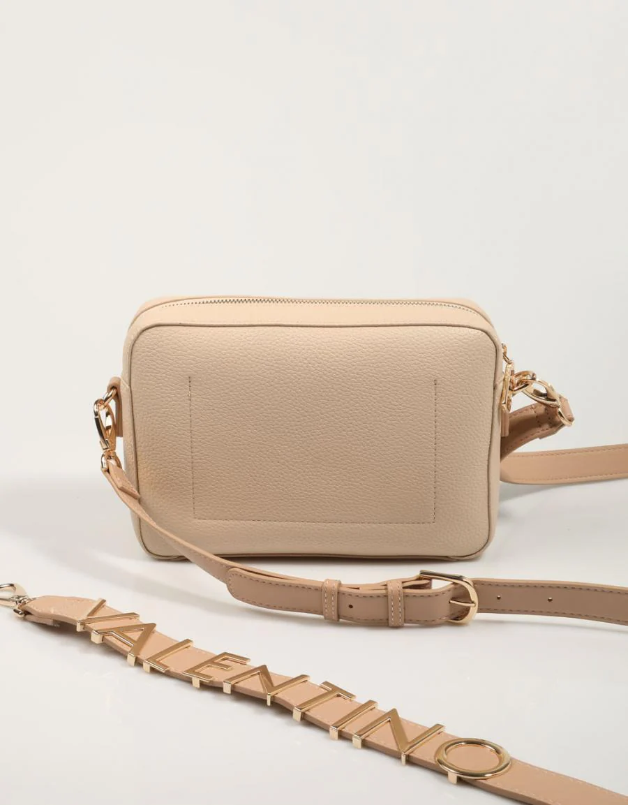 VALENTINO ALEXIA VBS5A809 86049 - Image 3
