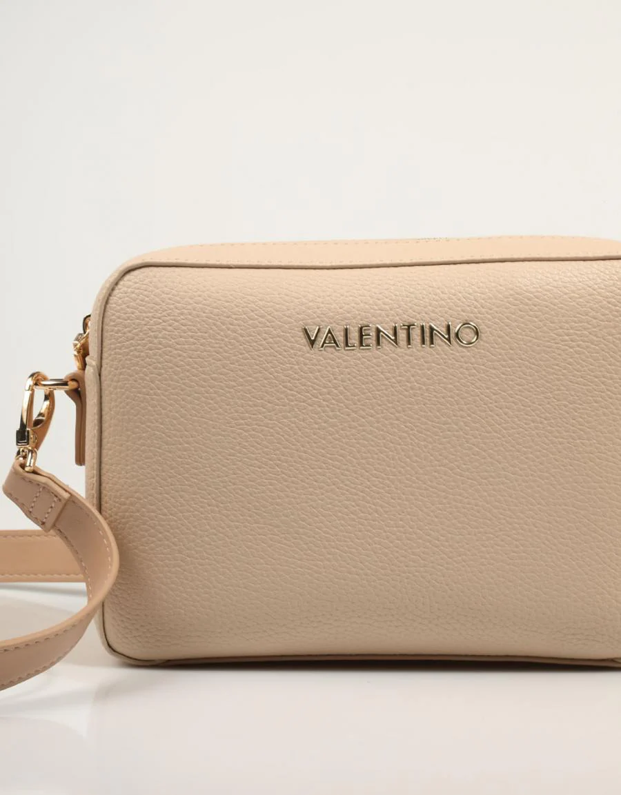 VALENTINO ALEXIA VBS5A809 86049 - Image 4