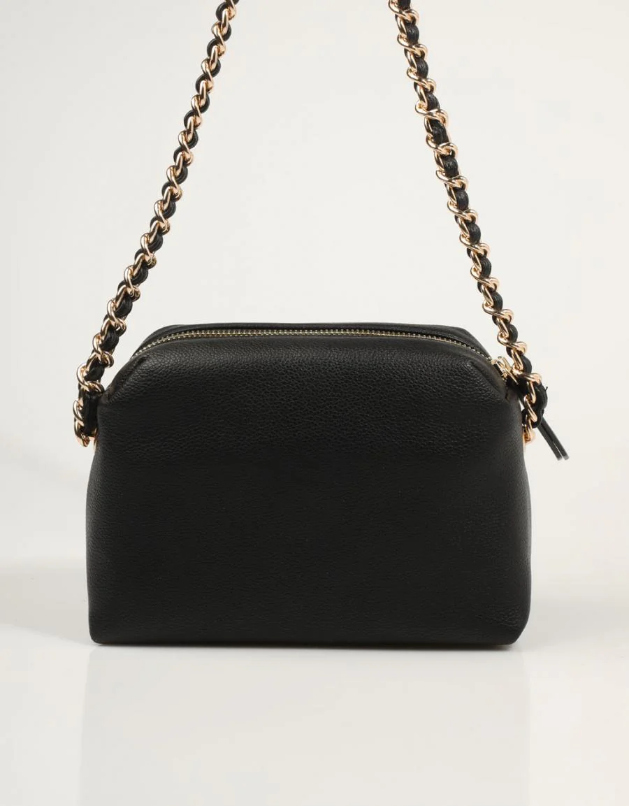 VALENTINO ARCADIA VBS89O15 86034 - Image 3