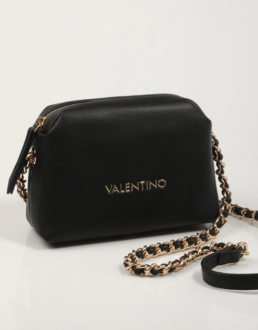 VALENTINO ARCADIA VBS89O15 86034 - Image 4