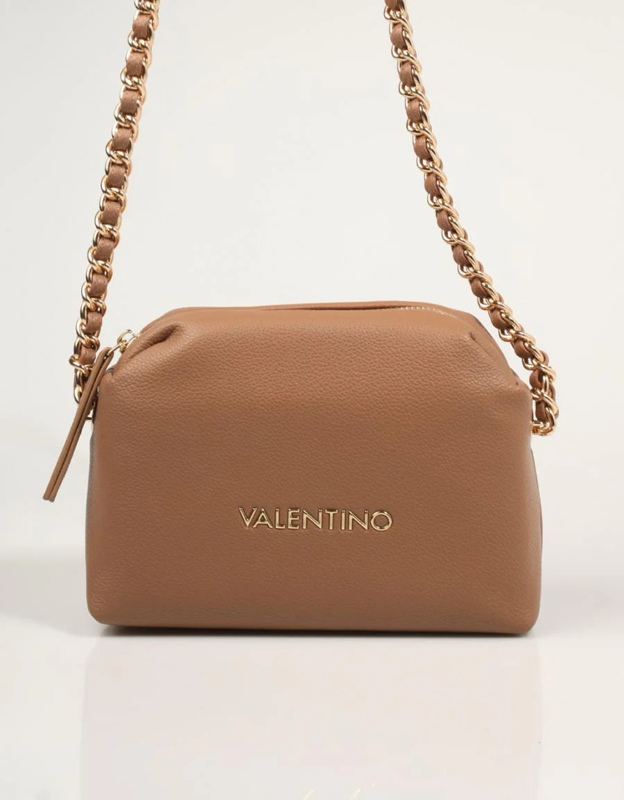 VALENTINO ARCADIA VBS89O15 86035